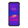 Smartfon OUKITEL WP21 Ultra 12/256GB 9800mAh czarny 120Hz